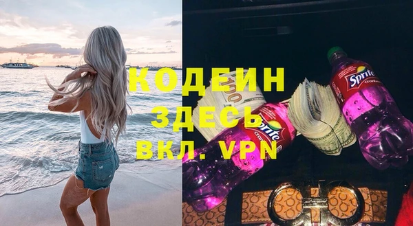 мдпв Саяногорск