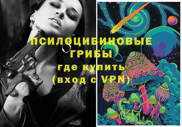 синтетический гашиш Алексеевка