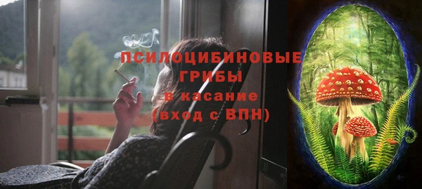 синтетический гашиш Алексеевка