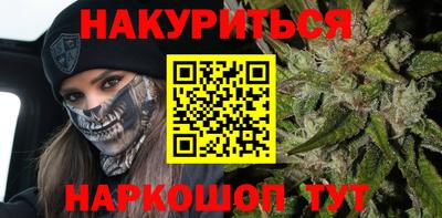 ECSTASY Усть-Илимск