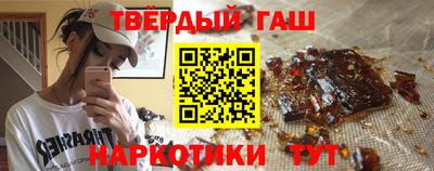 ECSTASY Усть-Илимск